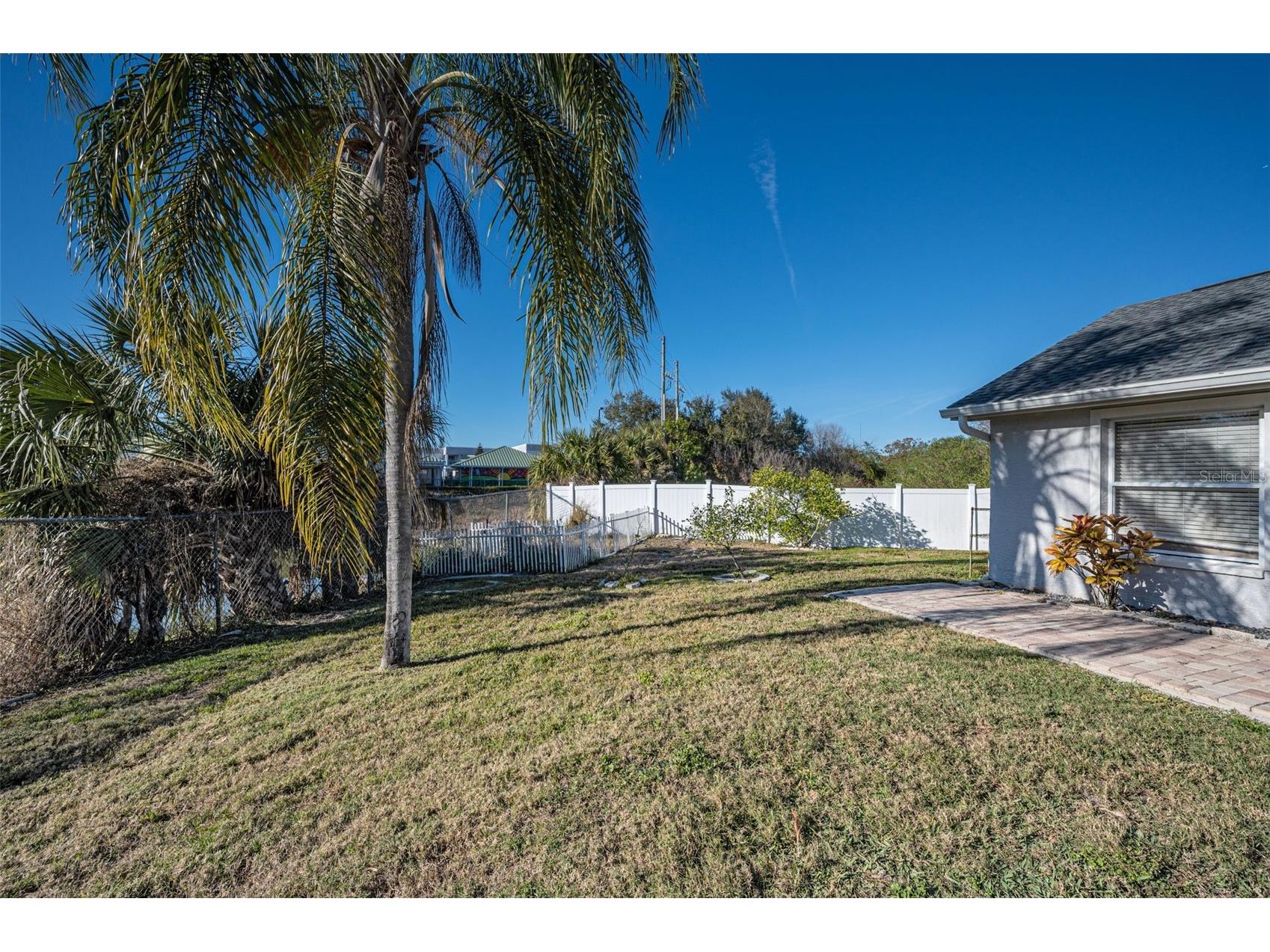 494 Village Drive Tarpon Springs FL 34689 TB8479388 image58