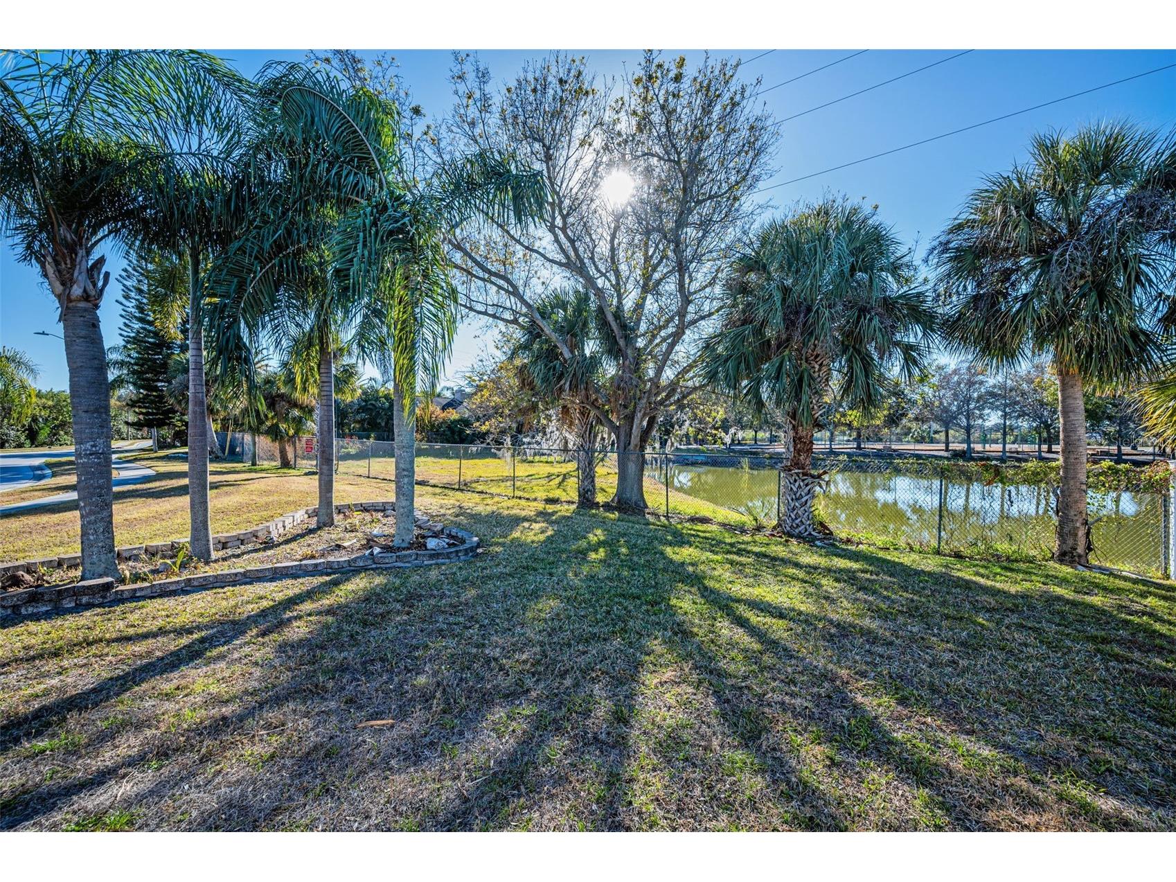 494 Village Drive Tarpon Springs FL 34689 TB8479388 image59