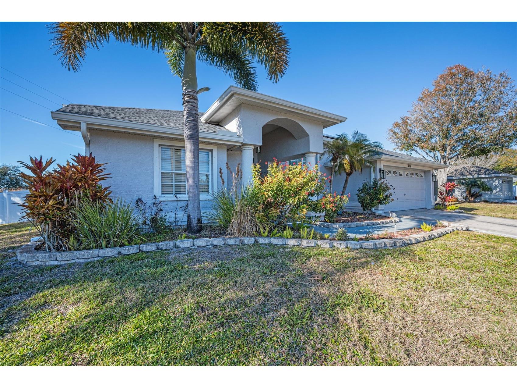 494 Village Drive Tarpon Springs FL 34689 TB8479388 image6