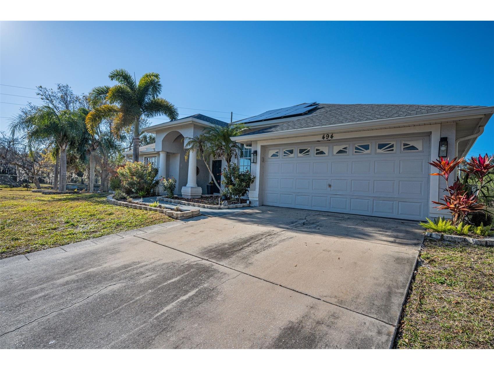 494 Village Drive Tarpon Springs FL 34689 TB8479388 image60