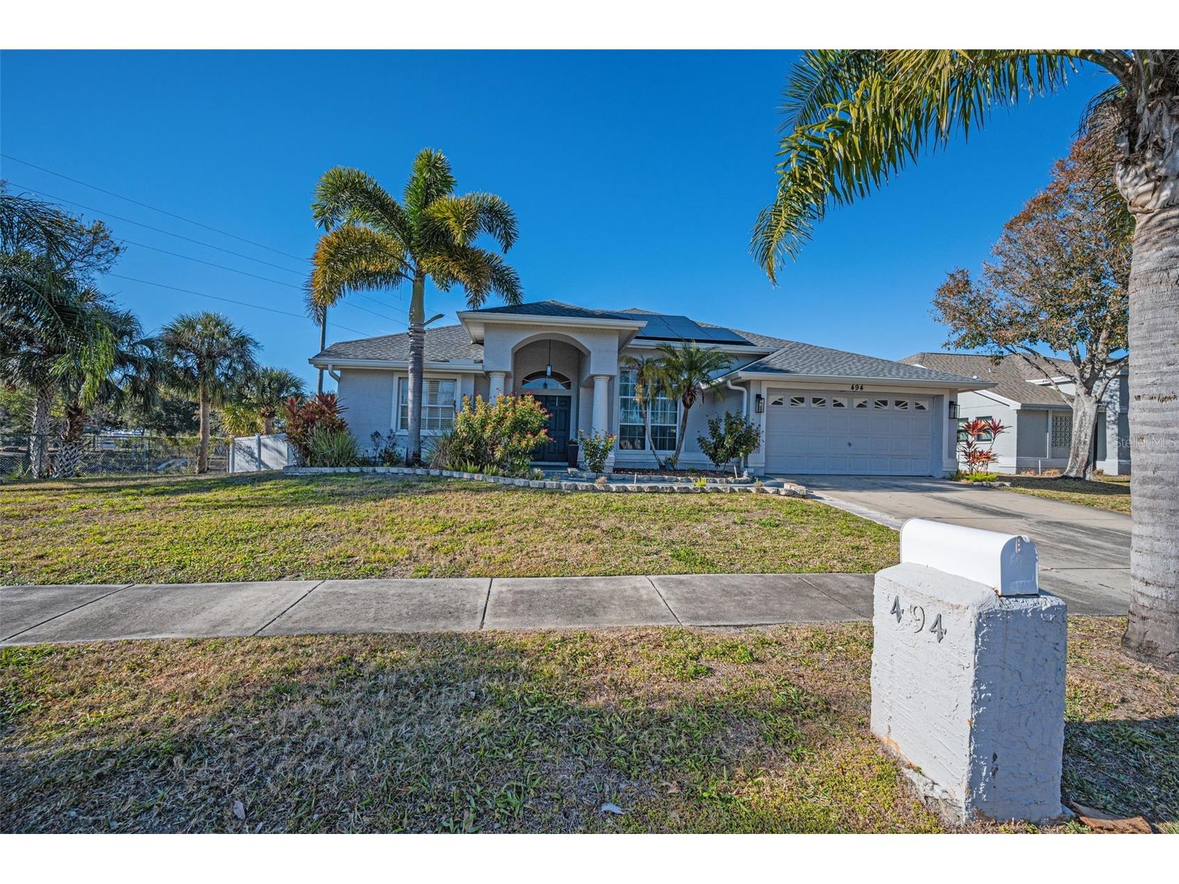 494 Village Drive Tarpon Springs FL 34689 TB8479388 image7