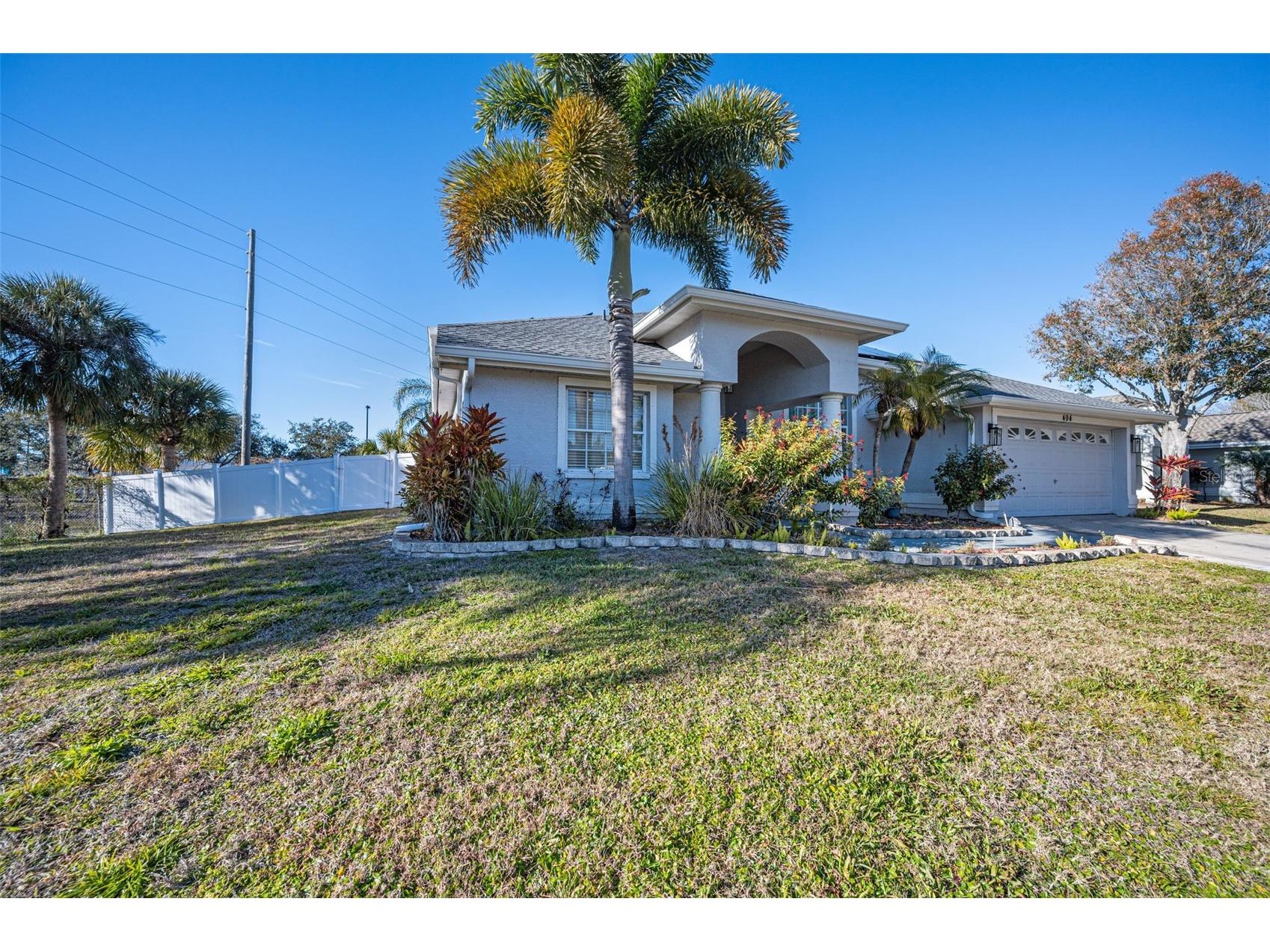 494 Village Drive Tarpon Springs FL 34689 TB8479388 image8