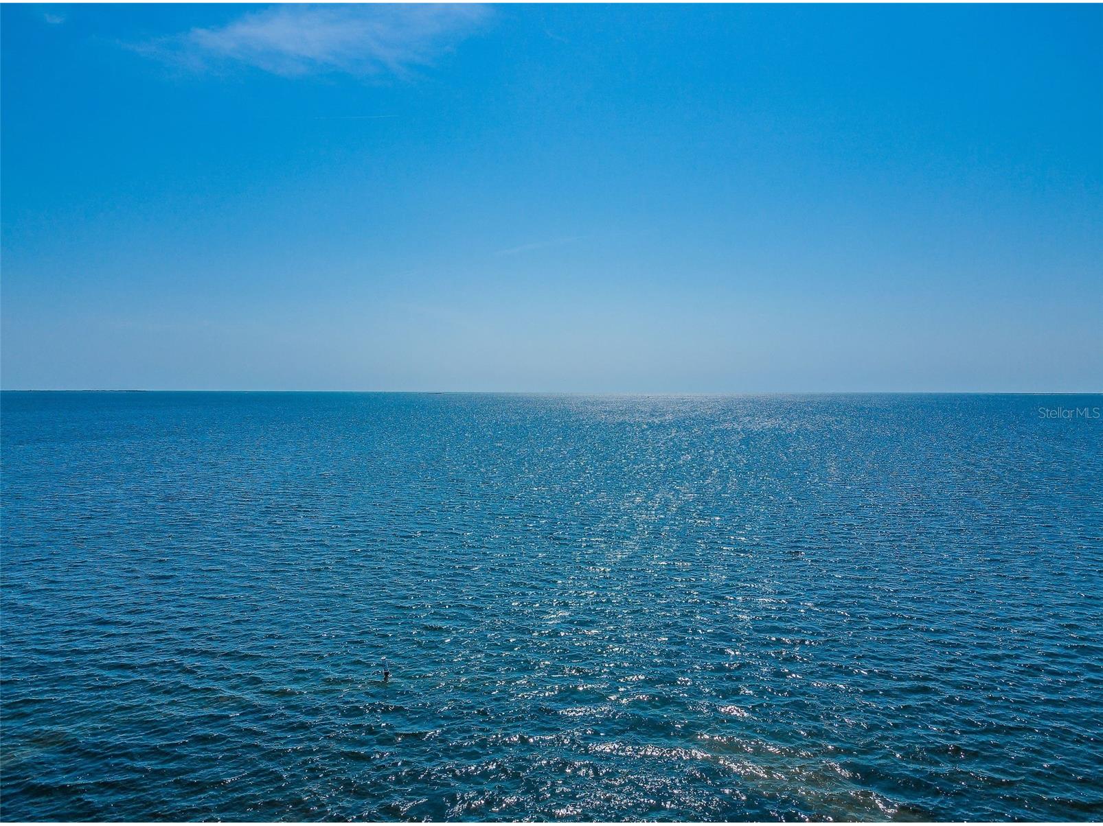 494 Village Drive Tarpon Springs FL 34689 TB8479388 image89