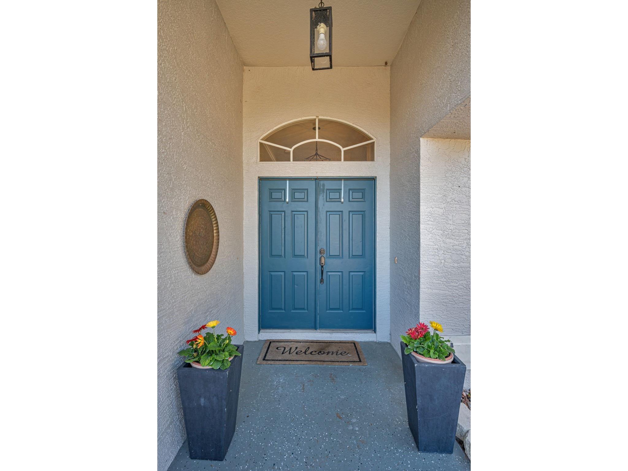 494 Village Drive Tarpon Springs FL 34689 TB8479388 image9