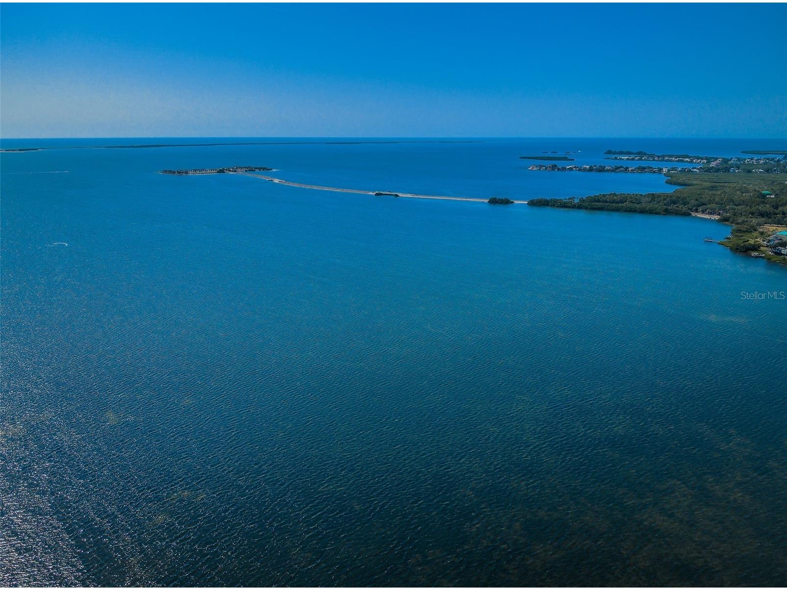 494 Village Drive Tarpon Springs FL 34689 TB8479388 image95