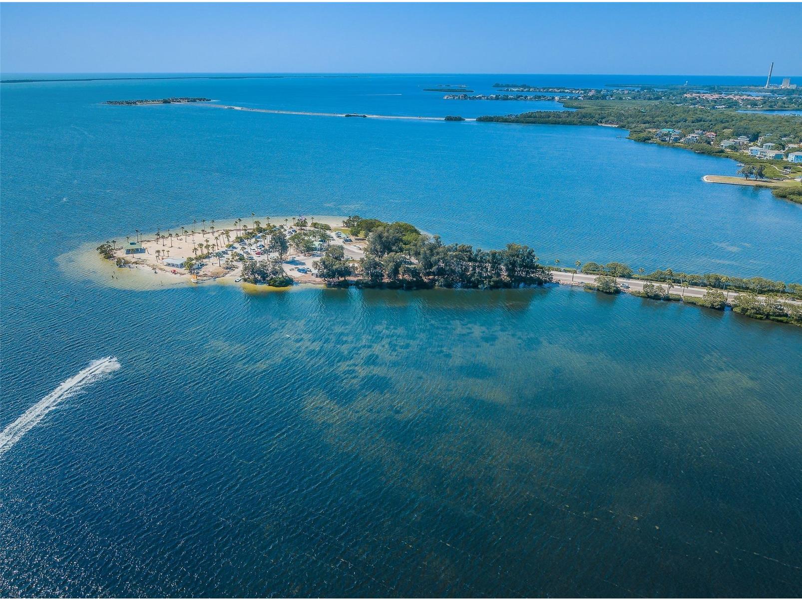 494 Village Drive Tarpon Springs FL 34689 TB8479388 image96