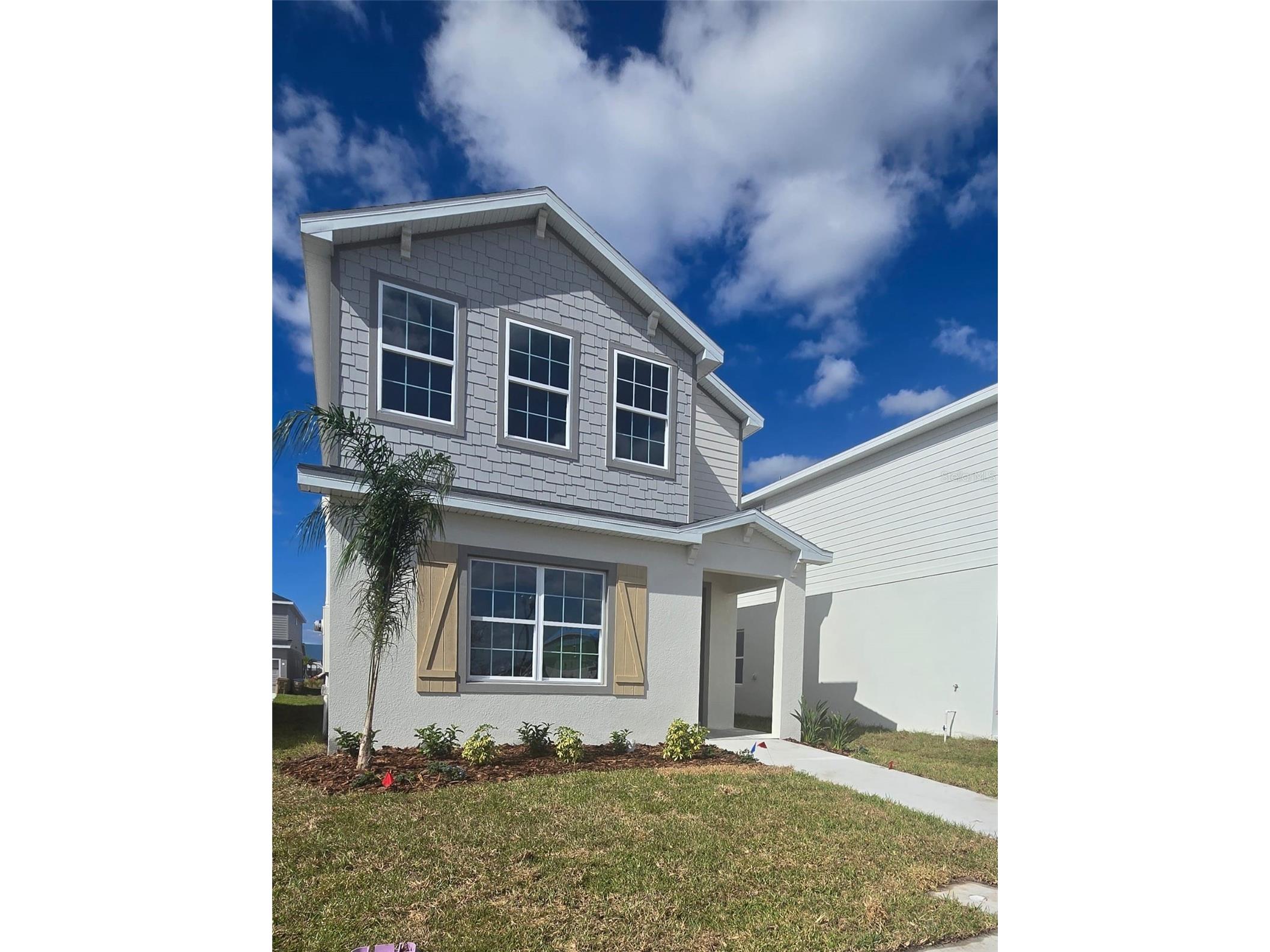 494 Windy Willow Way Saint Cloud FL 34771 J999300 image1