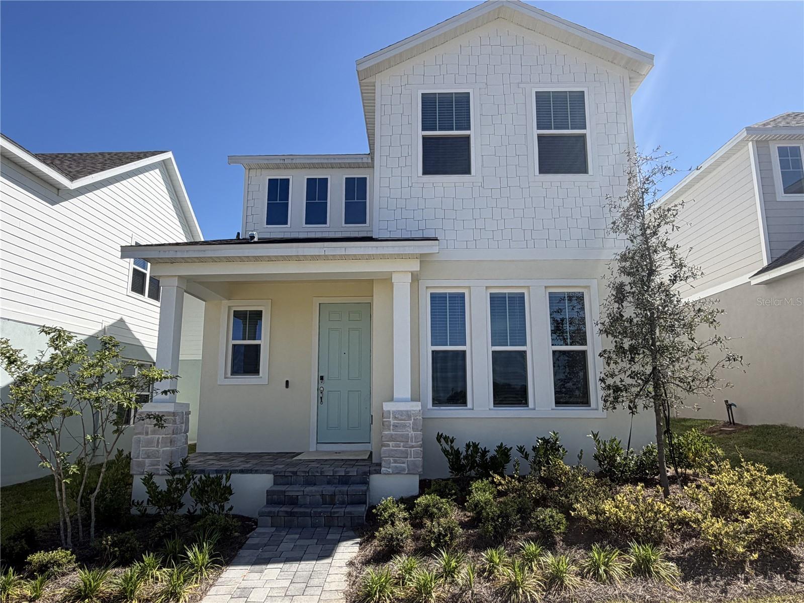 494 Winsome Alley Groveland FL 34736 O6400041 image1