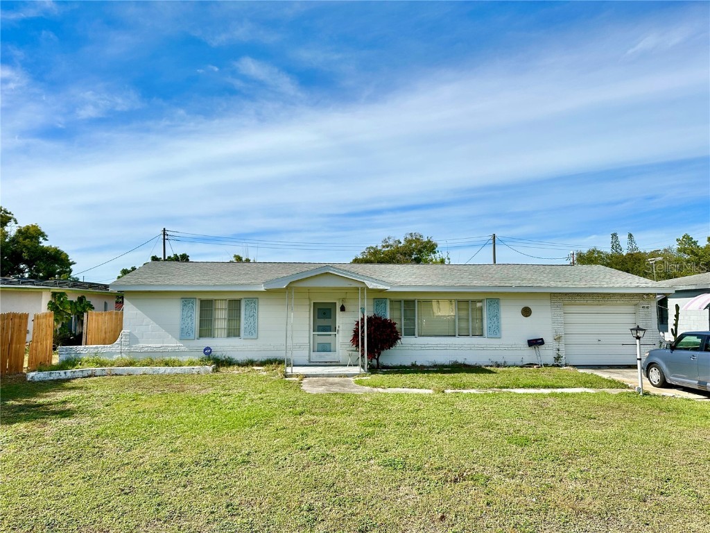 4940 57th Street N Kenneth City FL 33709 U8223835 image1