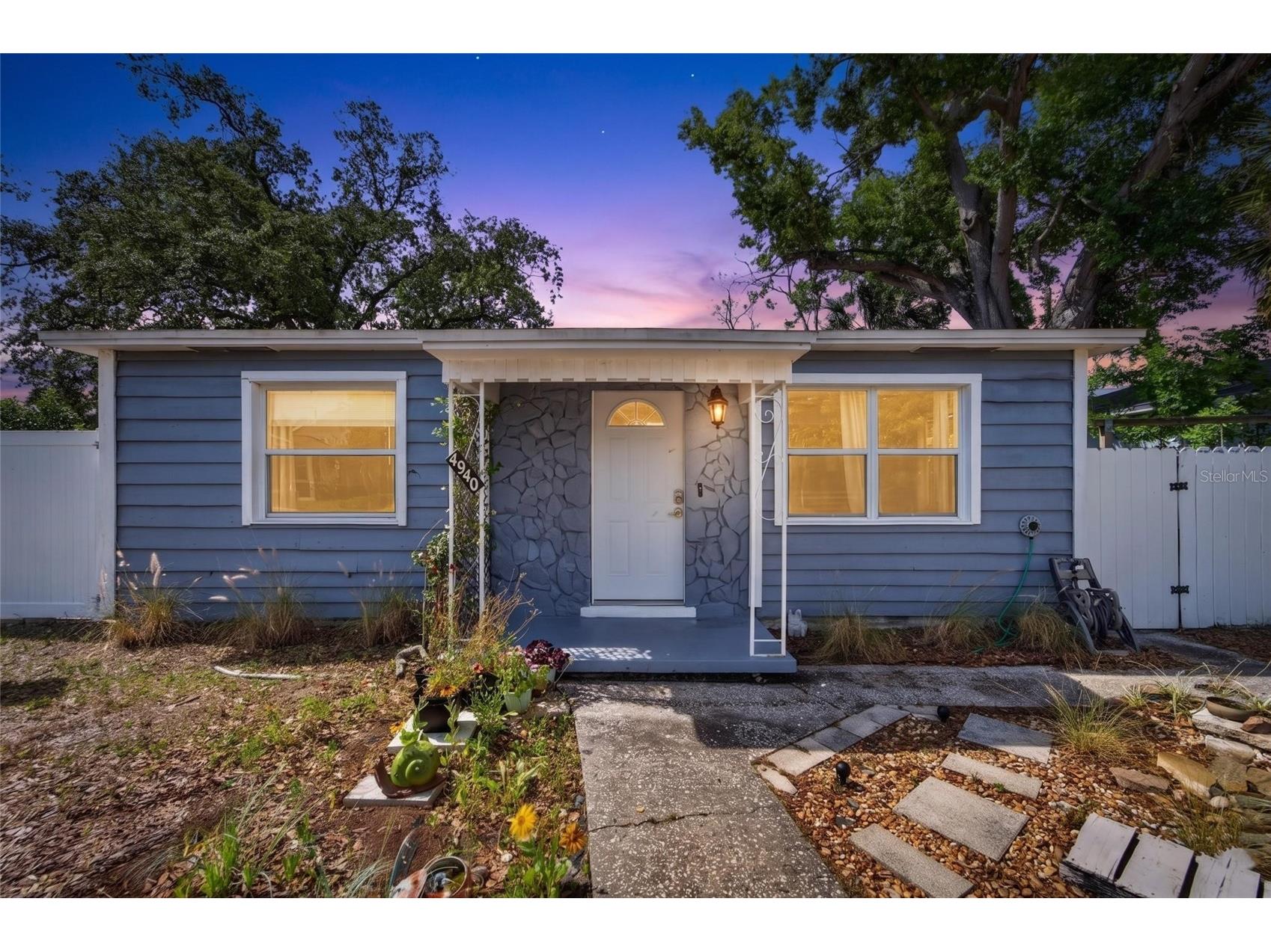 4940 5th Avenue S Saint Petersburg FL 33707 TB8501248 image1
