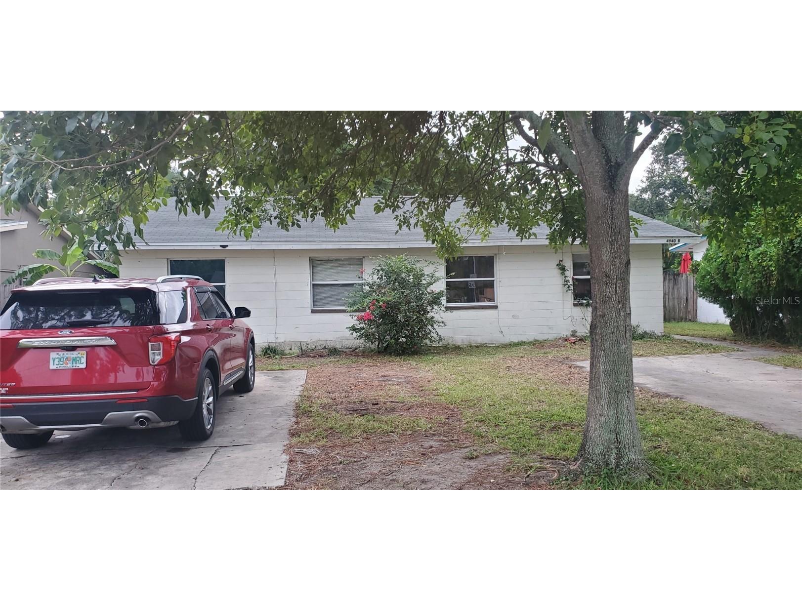 4940 87th Avenue N Pinellas Park FL 33782 U8217152 image1