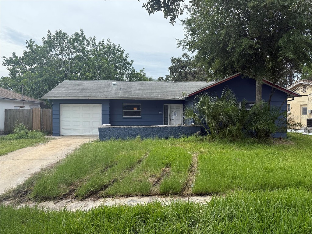 4940 Amherst Court New Port Richey FL 34652 TB8434686 image1