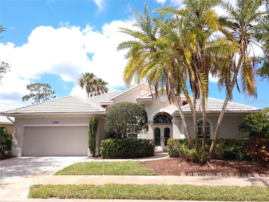 4940 Bella Terra Drive Venice FL 34293 N6127731 image1