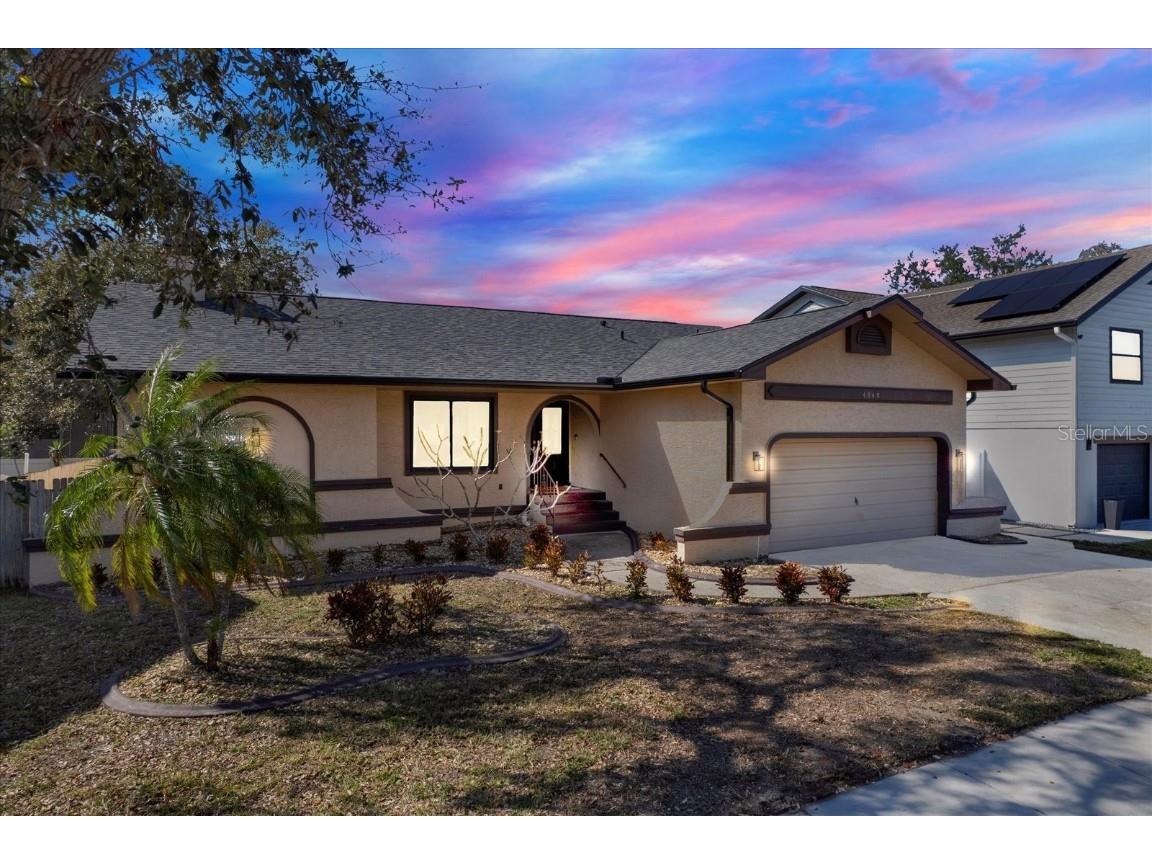 4940 Cardinal Trail Palm Harbor FL 34683 TB8342305 image1