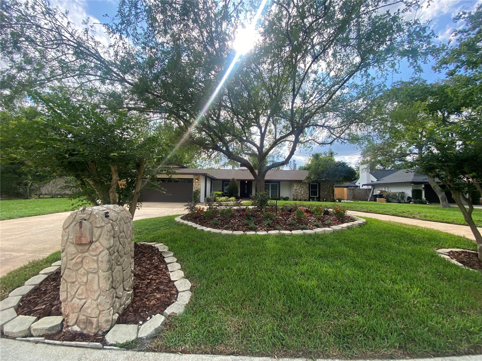 4940 Caspian Court Orlando FL 32819 O6403146 image1