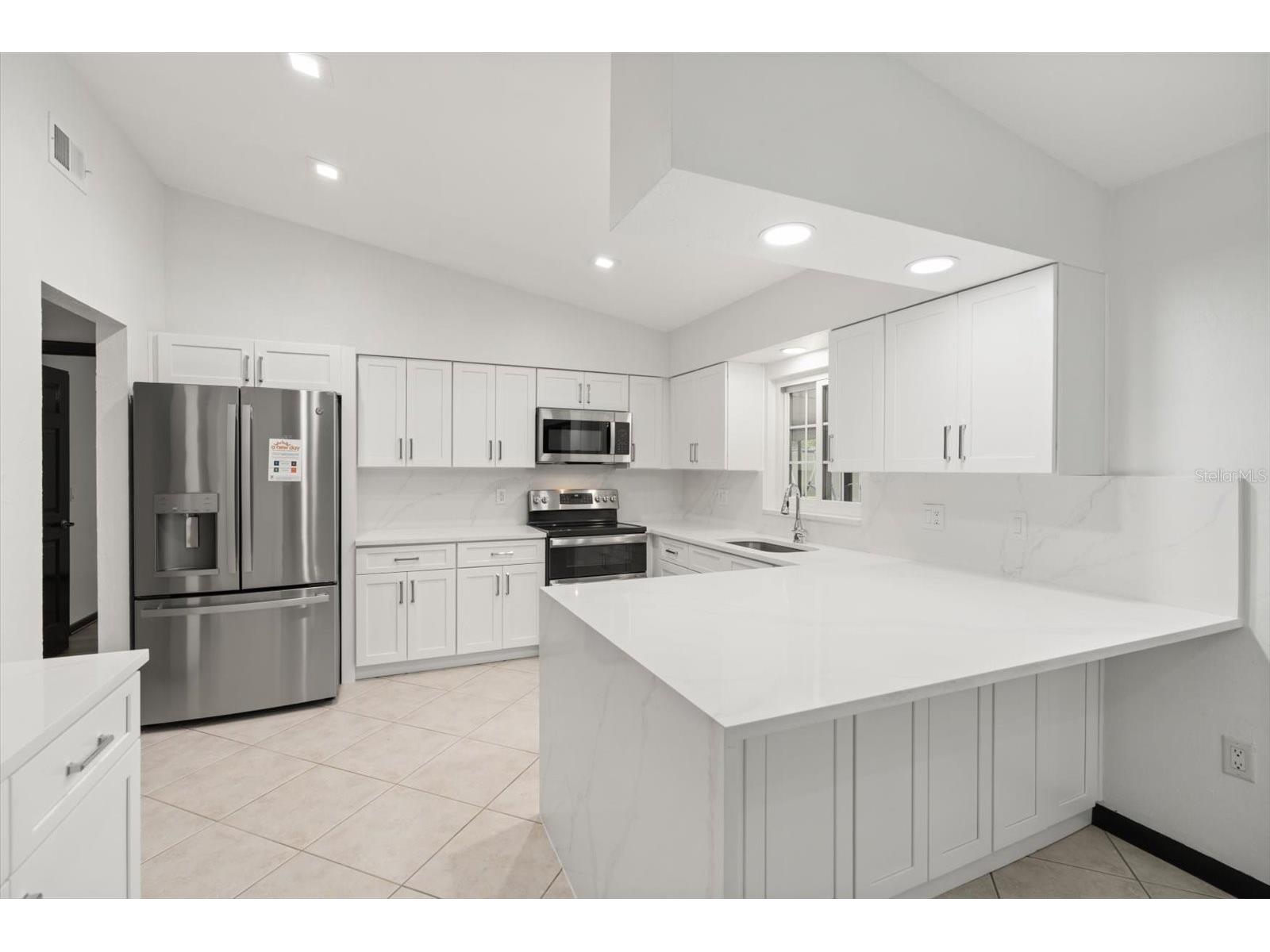 4940 Caspian Court Orlando FL 32819 O6403146 image10