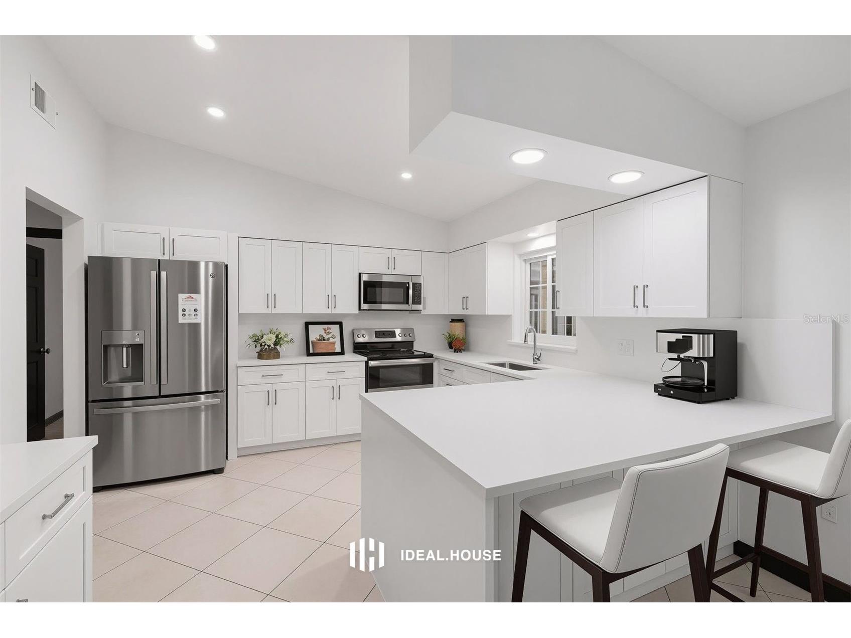 4940 Caspian Court Orlando FL 32819 O6403146 image11