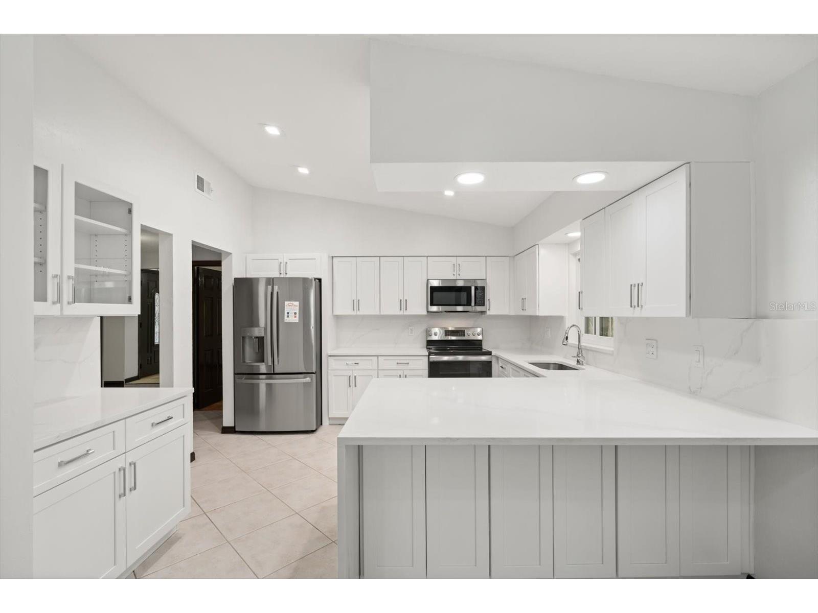 4940 Caspian Court Orlando FL 32819 O6403146 image12