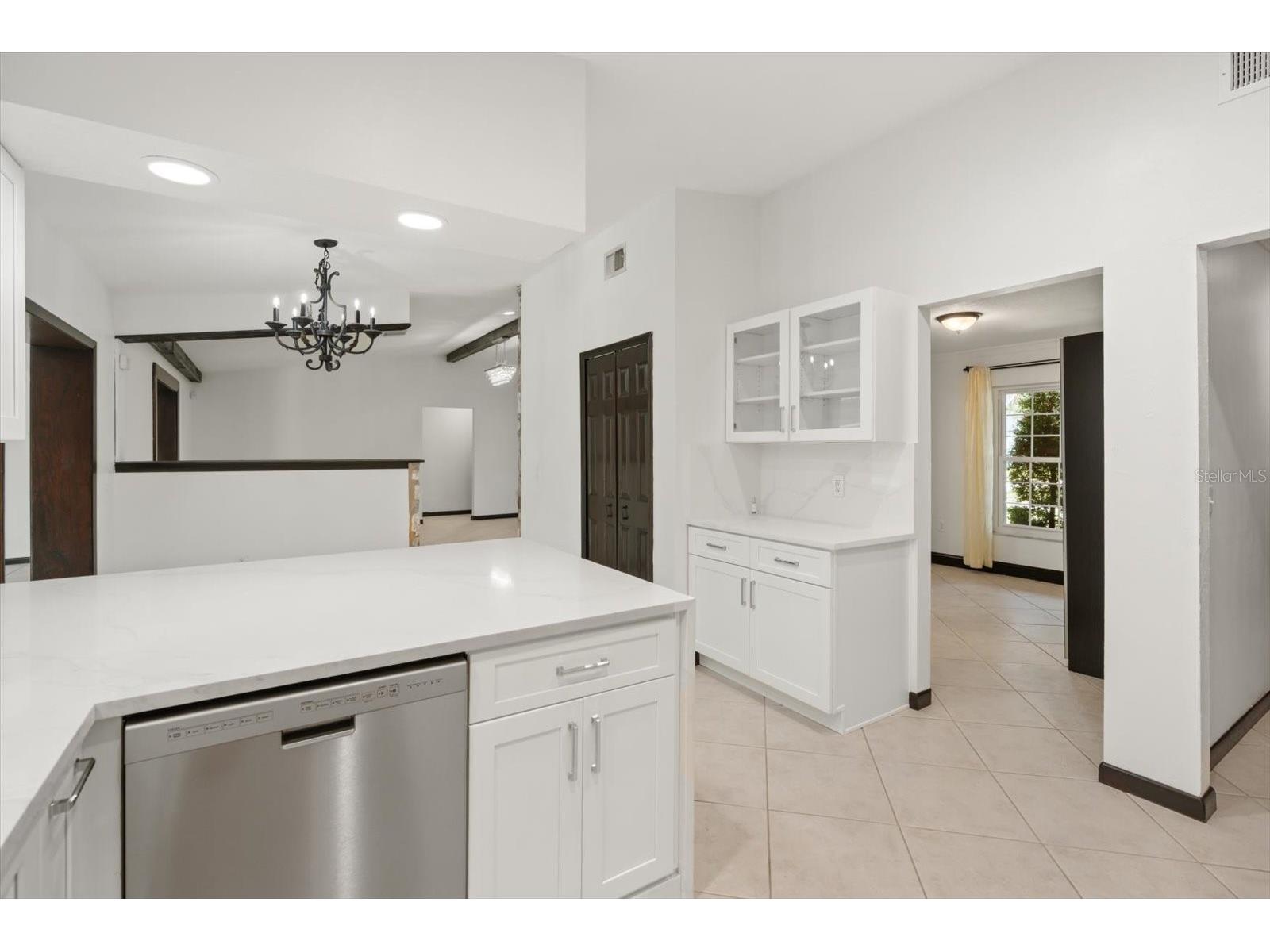 4940 Caspian Court Orlando FL 32819 O6403146 image13
