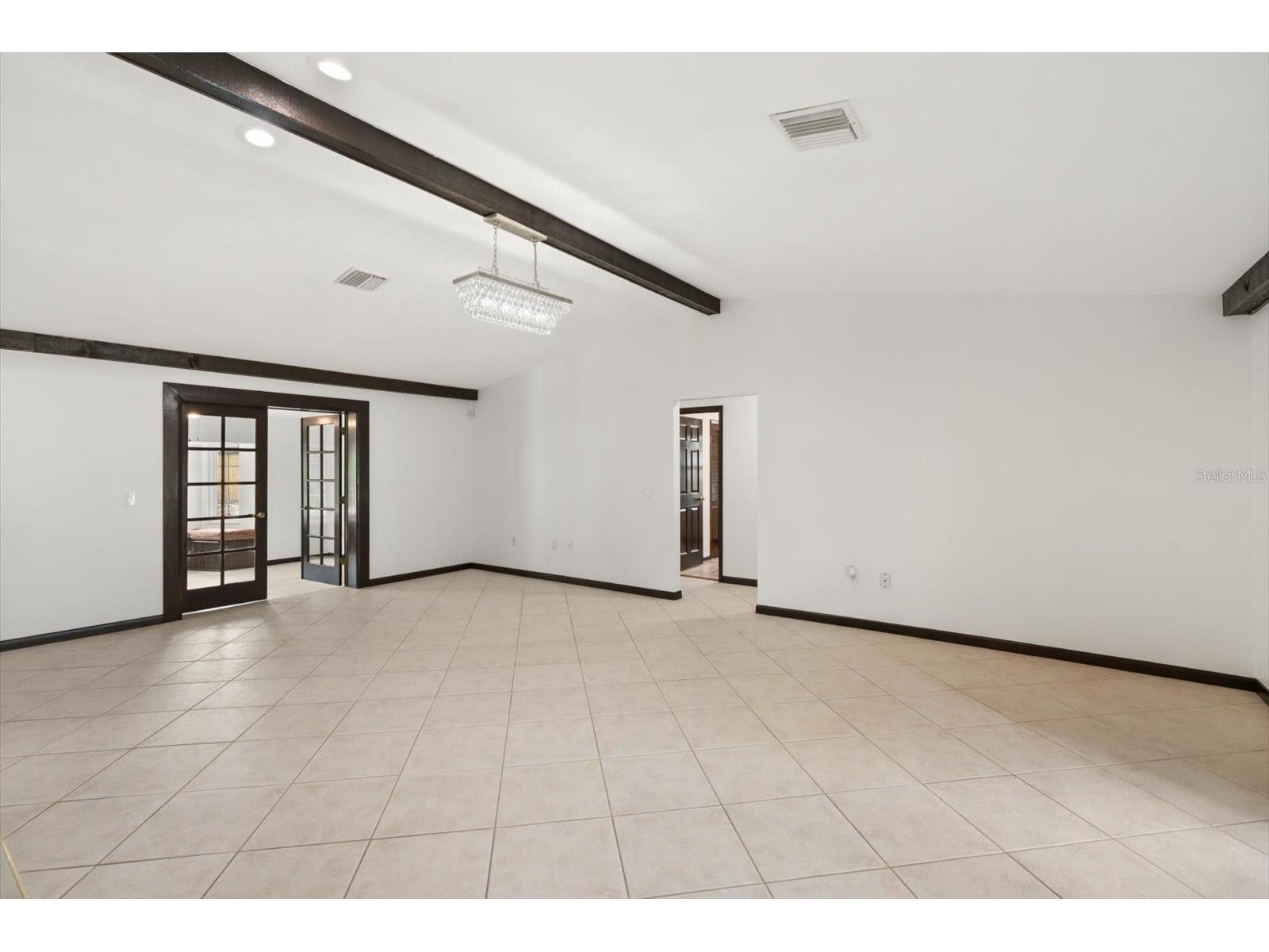 4940 Caspian Court Orlando FL 32819 O6403146 image14