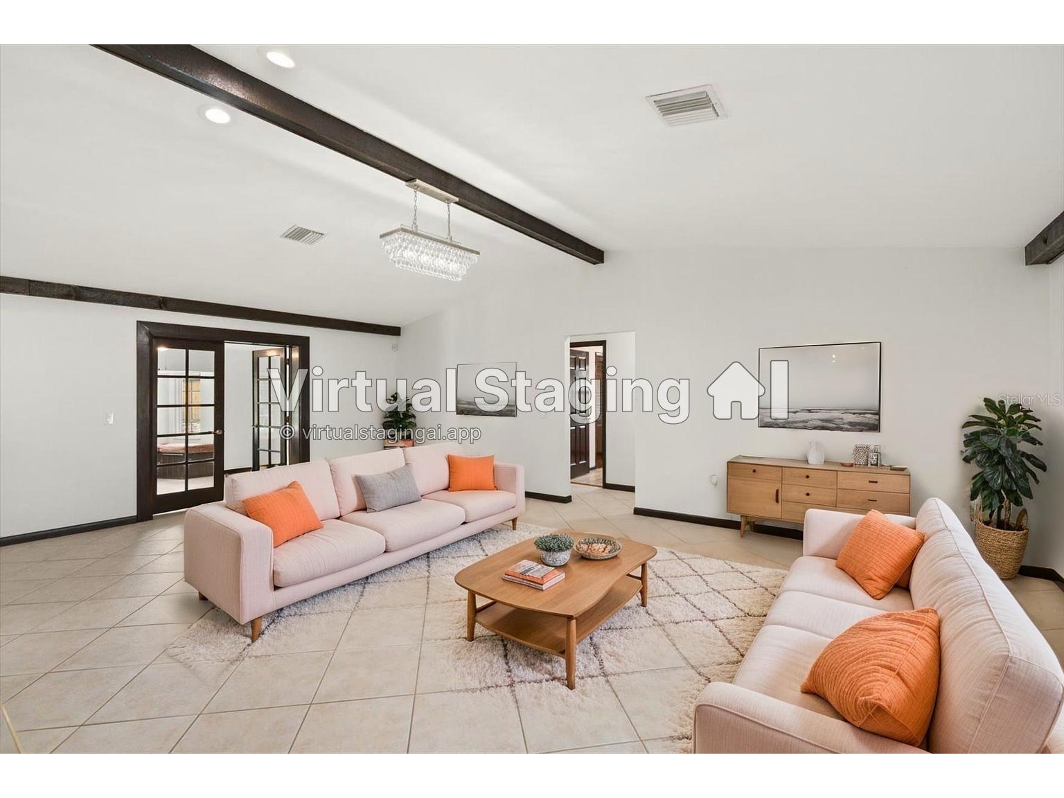 4940 Caspian Court Orlando FL 32819 O6403146 image15
