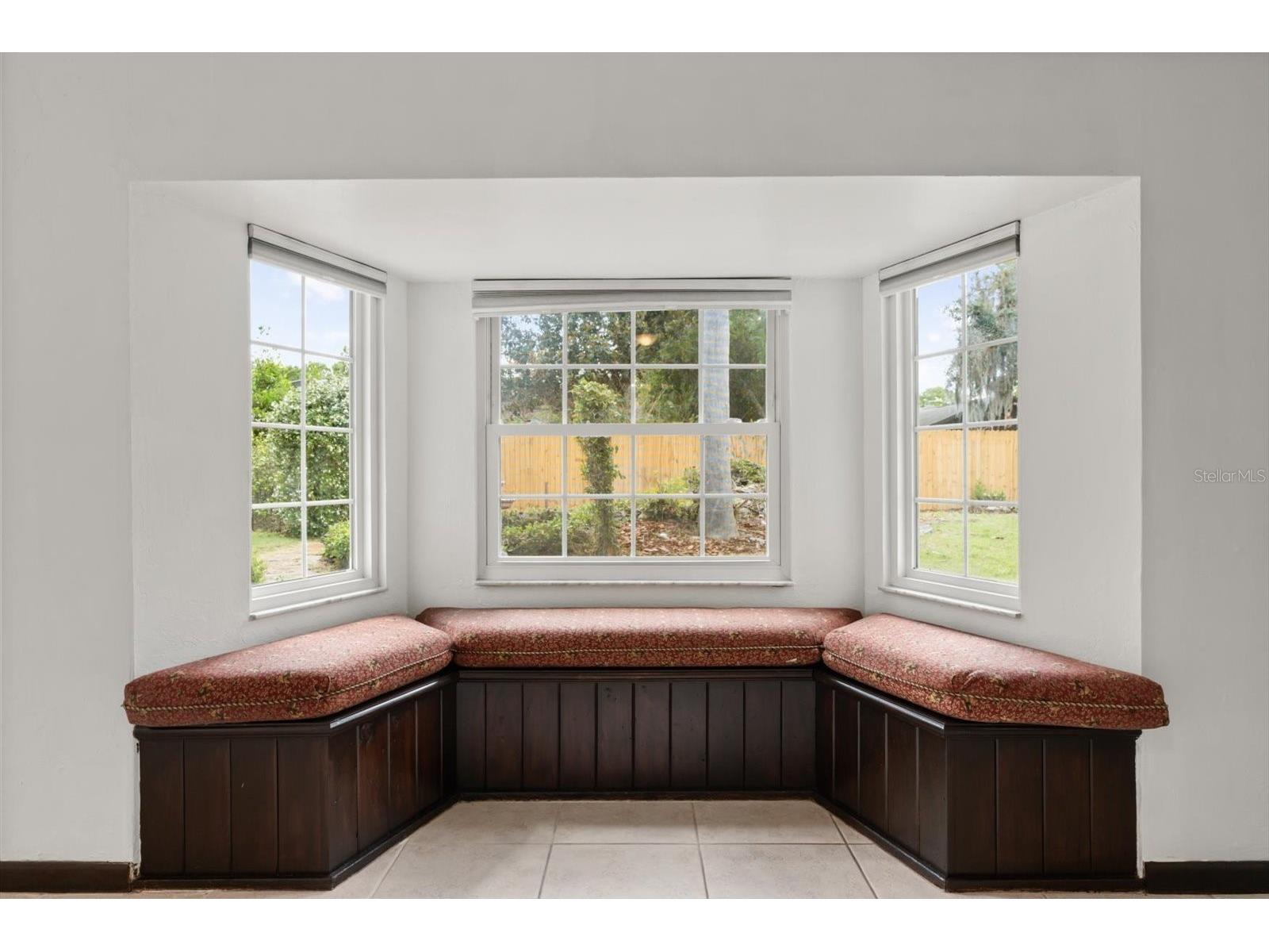 4940 Caspian Court Orlando FL 32819 O6403146 image16