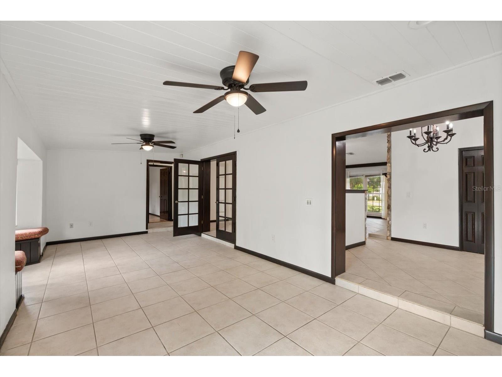 4940 Caspian Court Orlando FL 32819 O6403146 image17
