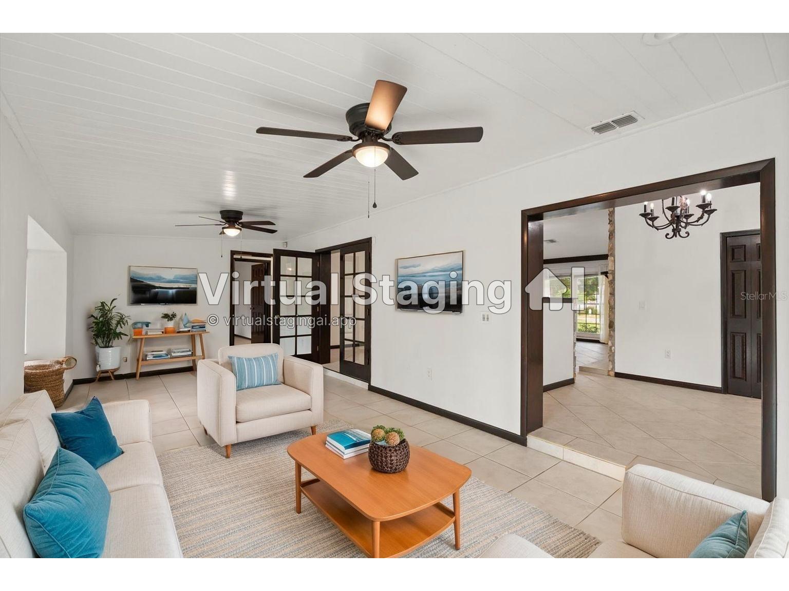 4940 Caspian Court Orlando FL 32819 O6403146 image18
