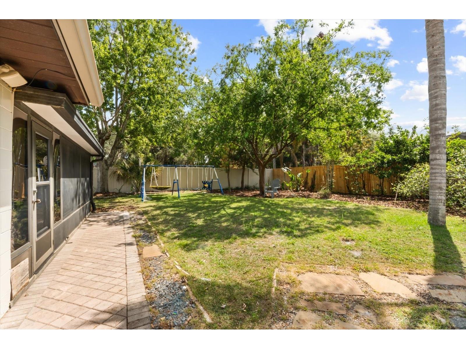 4940 Caspian Court Orlando FL 32819 O6403146 image19