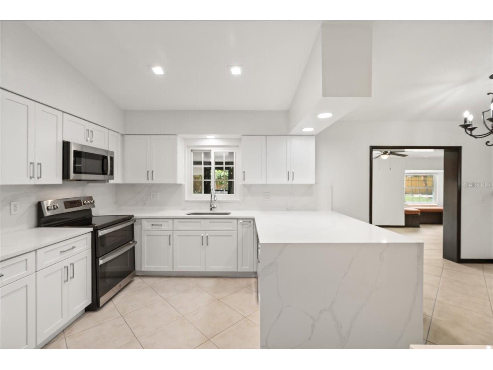 4940 Caspian Court Orlando FL 32819 O6403146 image2