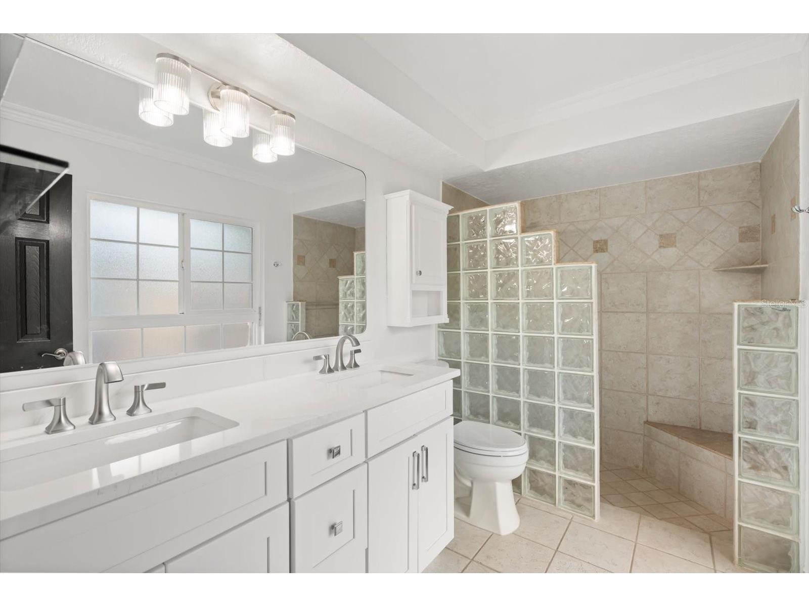 4940 Caspian Court Orlando FL 32819 O6403146 image20