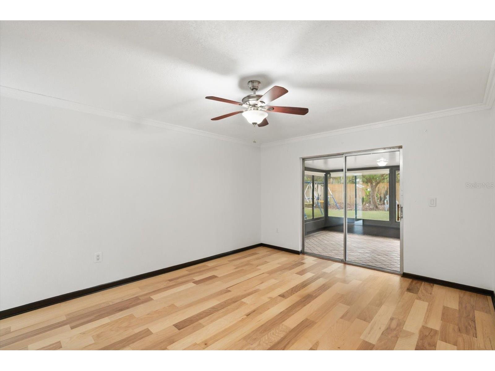 4940 Caspian Court Orlando FL 32819 O6403146 image21