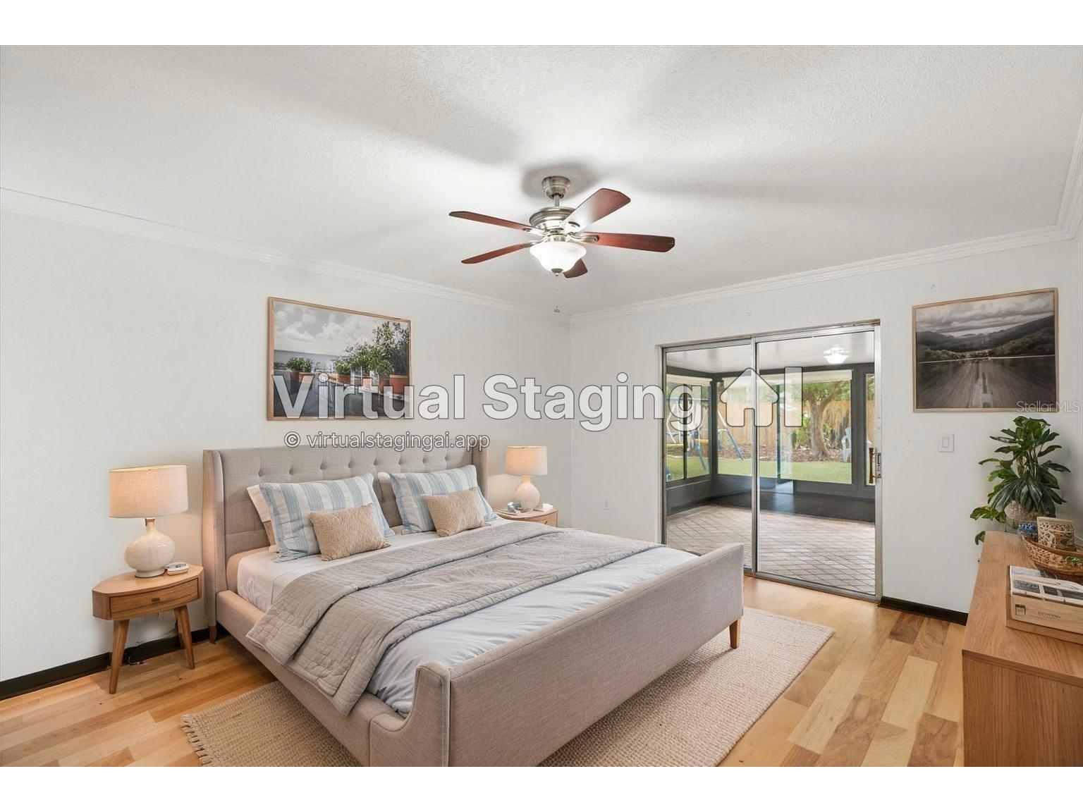 4940 Caspian Court Orlando FL 32819 O6403146 image22