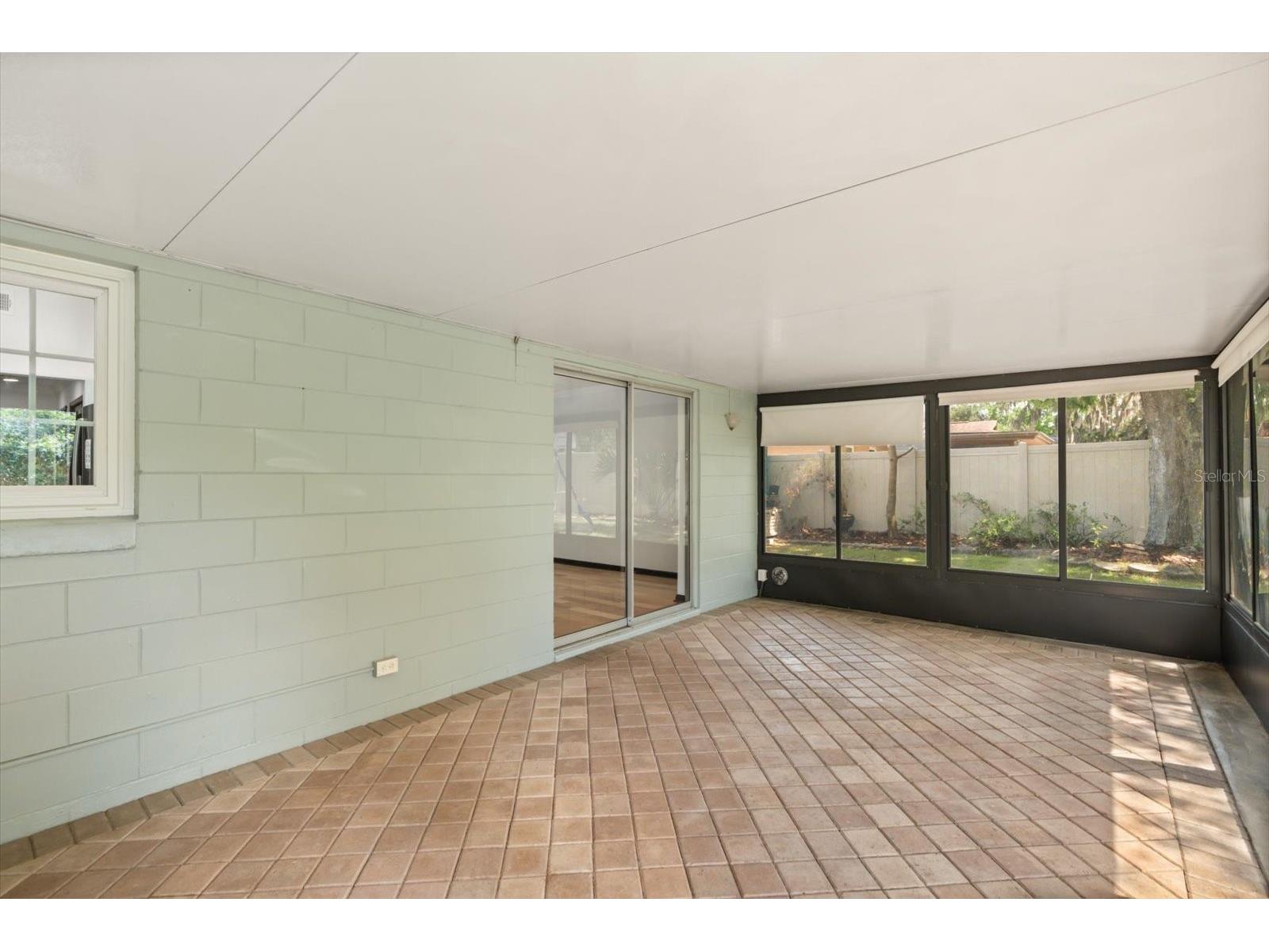 4940 Caspian Court Orlando FL 32819 O6403146 image23