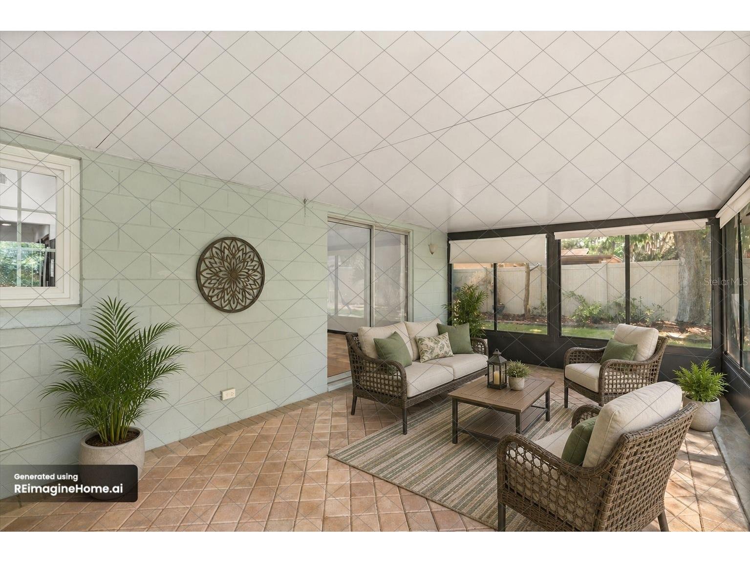 4940 Caspian Court Orlando FL 32819 O6403146 image24