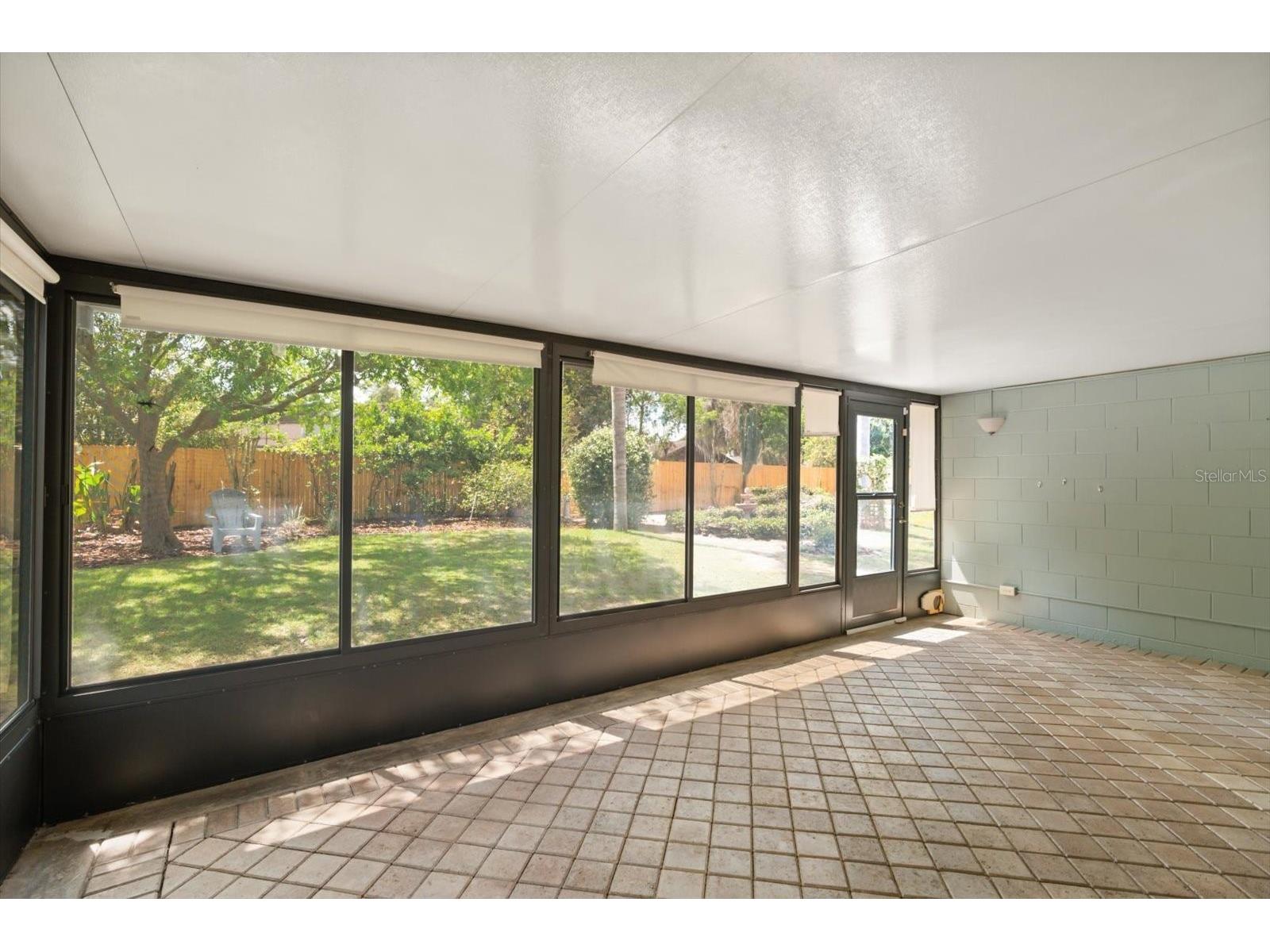 4940 Caspian Court Orlando FL 32819 O6403146 image25