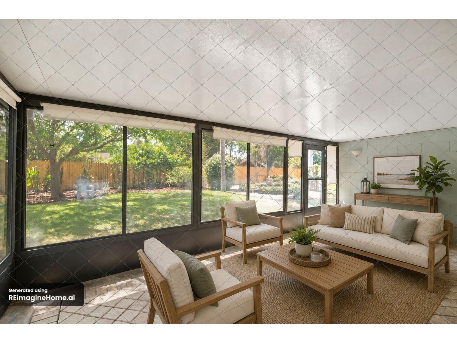 4940 Caspian Court Orlando FL 32819 O6403146 image26