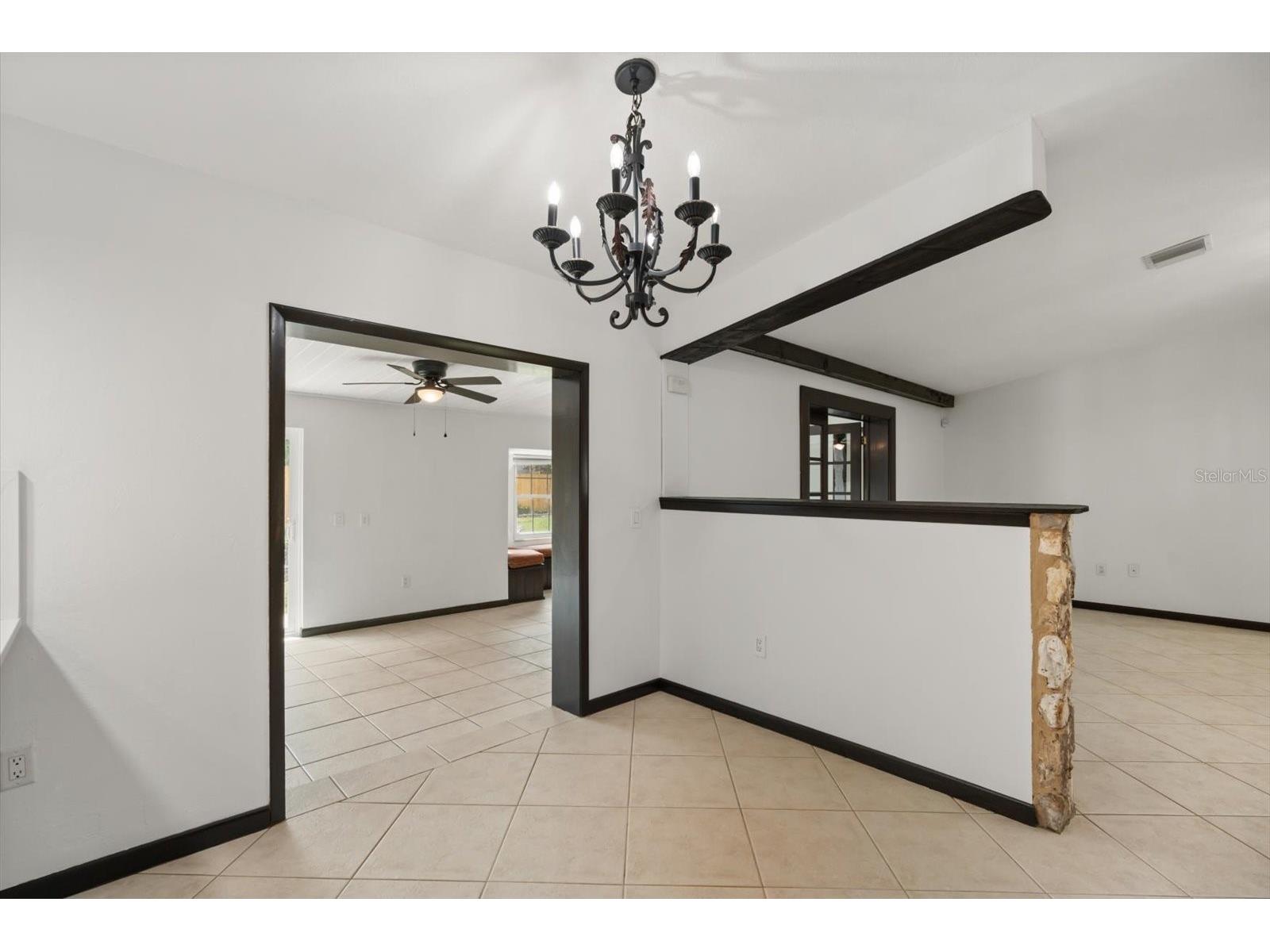 4940 Caspian Court Orlando FL 32819 O6403146 image27