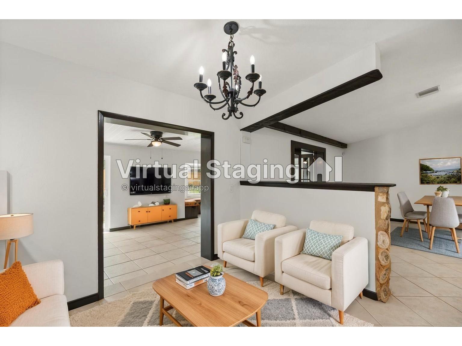 4940 Caspian Court Orlando FL 32819 O6403146 image28