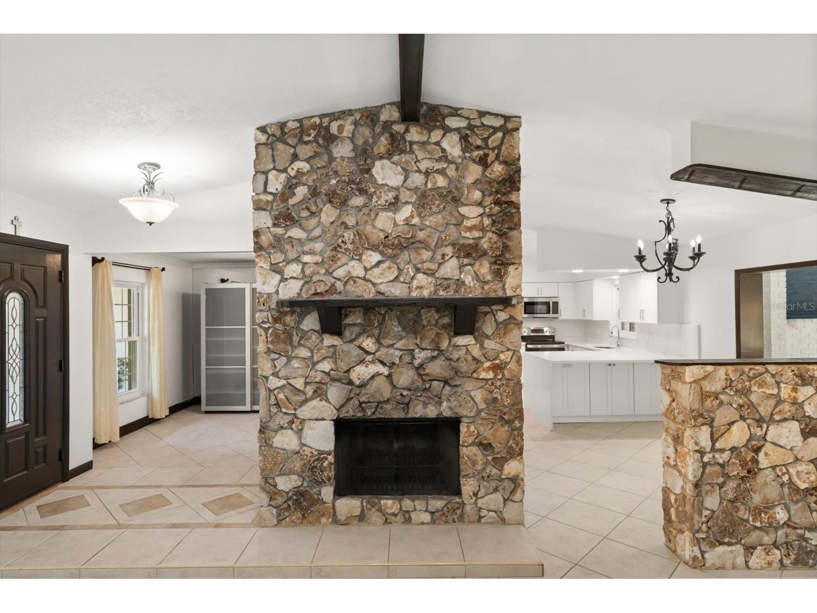 4940 Caspian Court Orlando FL 32819 O6403146 image29