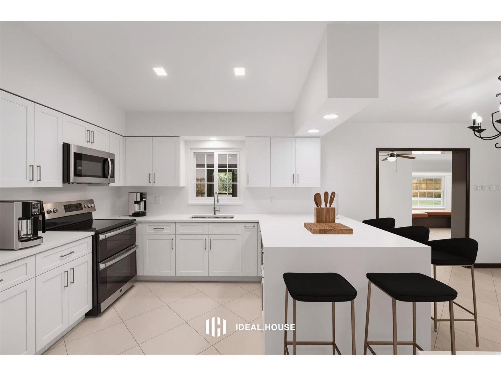 4940 Caspian Court Orlando FL 32819 O6403146 image3