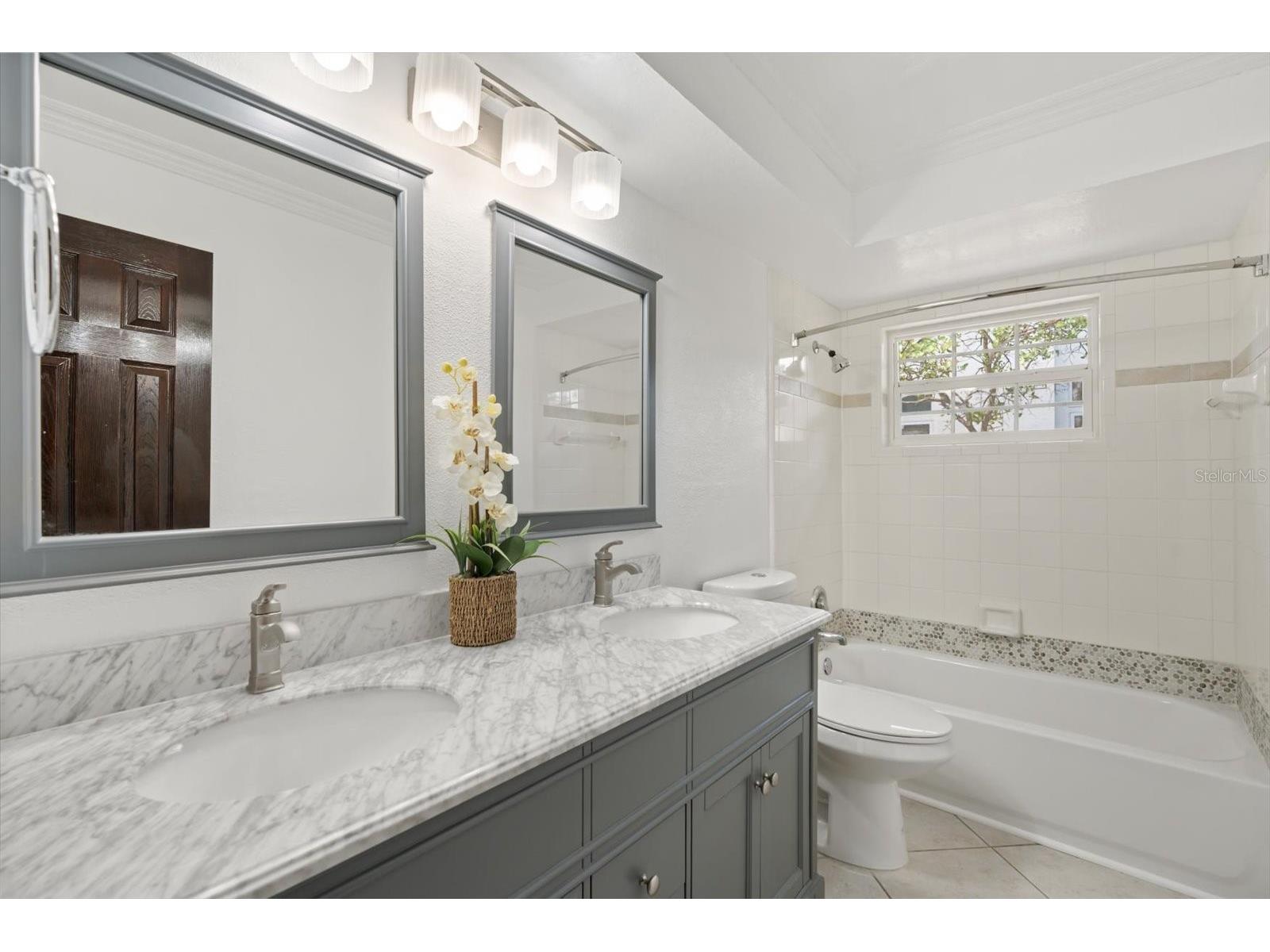 4940 Caspian Court Orlando FL 32819 O6403146 image30