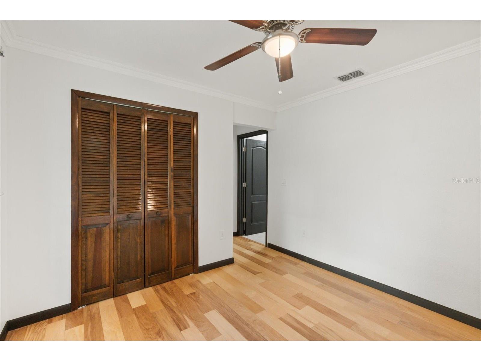 4940 Caspian Court Orlando FL 32819 O6403146 image31