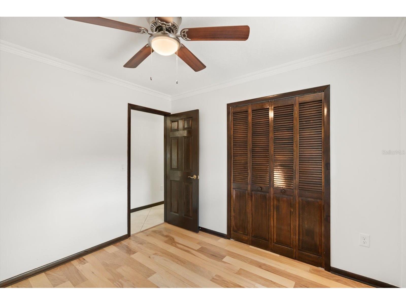 4940 Caspian Court Orlando FL 32819 O6403146 image32
