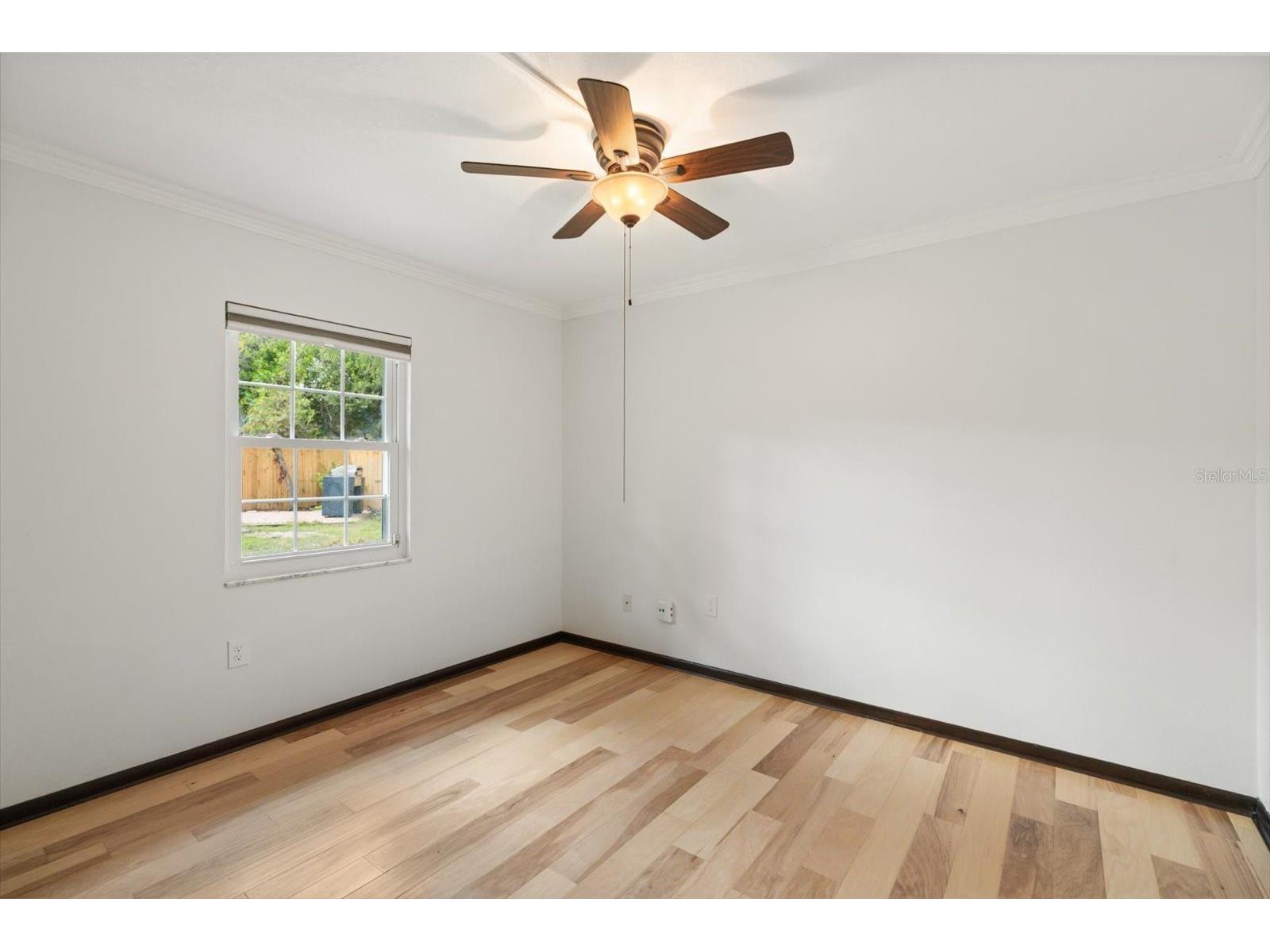 4940 Caspian Court Orlando FL 32819 O6403146 image33