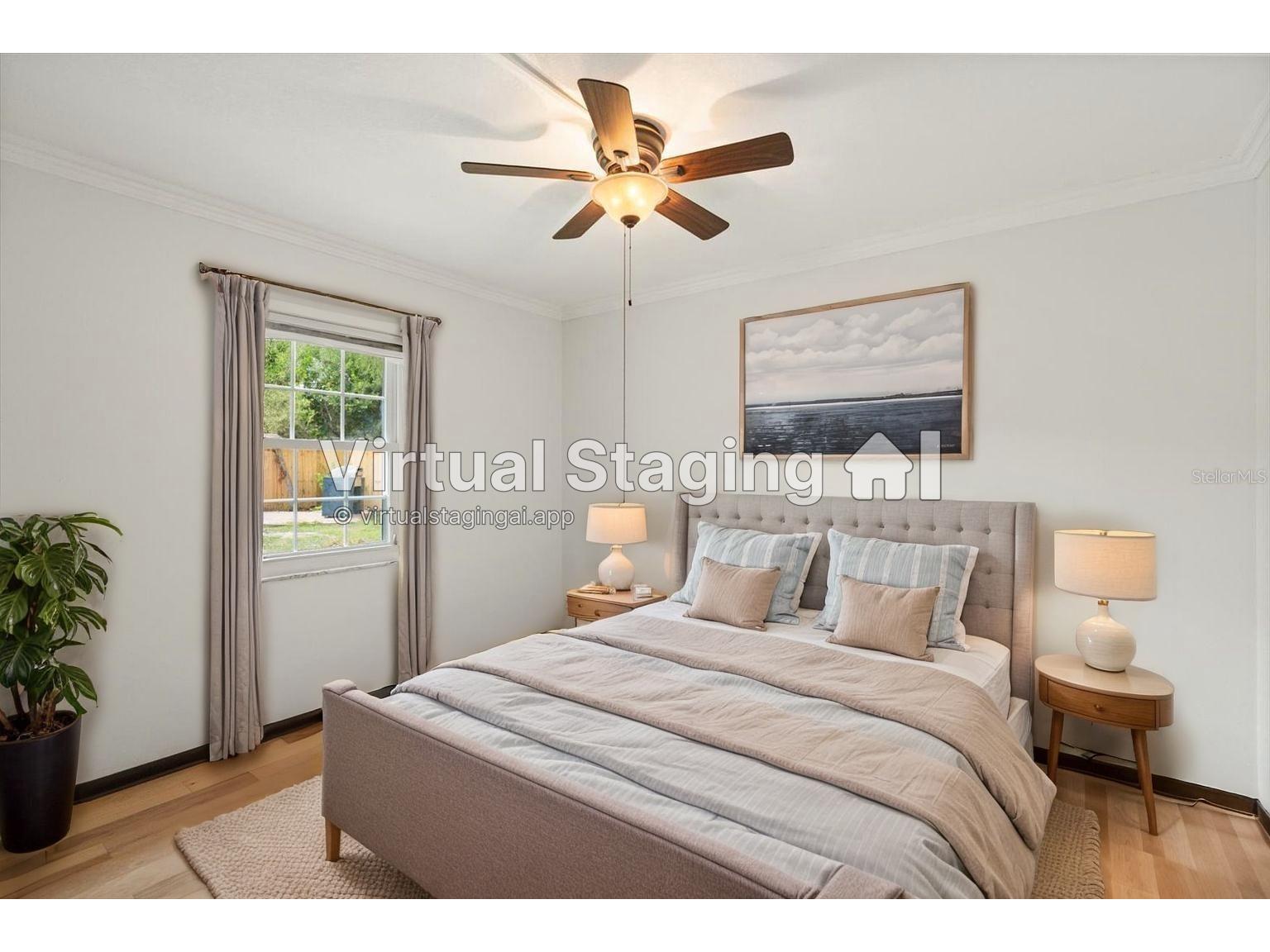 4940 Caspian Court Orlando FL 32819 O6403146 image34