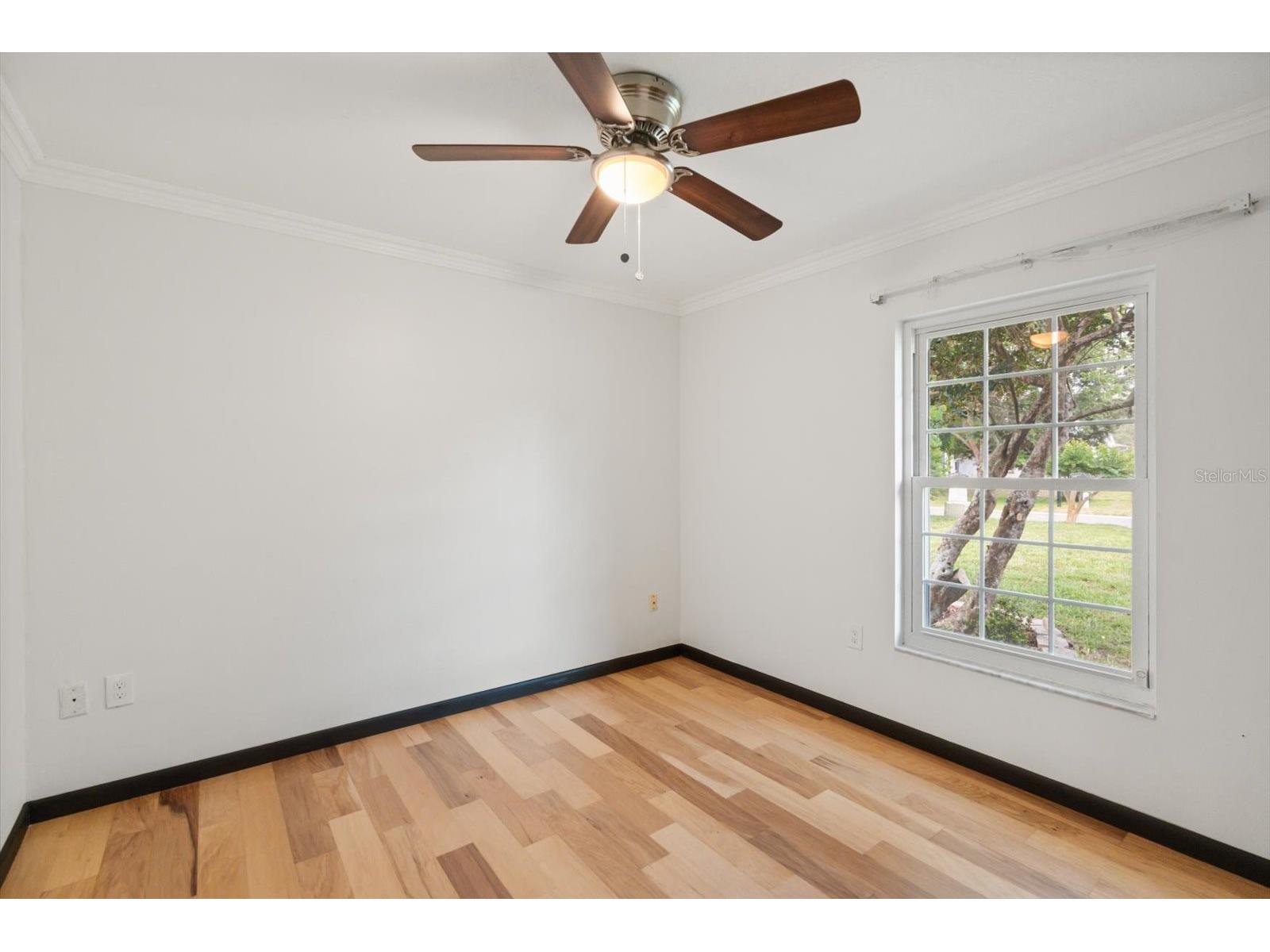 4940 Caspian Court Orlando FL 32819 O6403146 image35