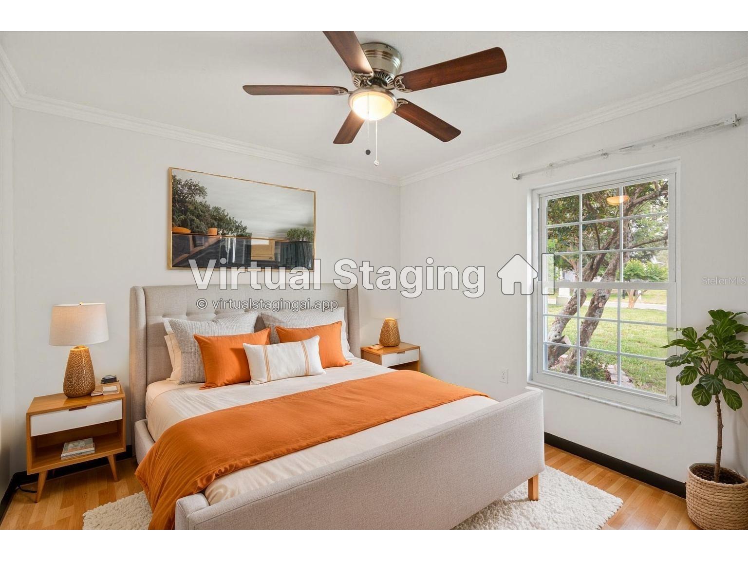 4940 Caspian Court Orlando FL 32819 O6403146 image36