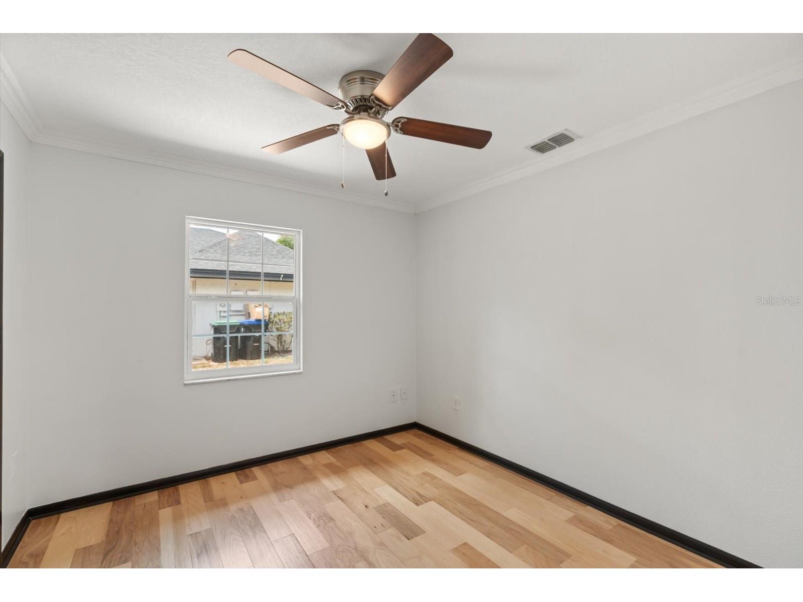 4940 Caspian Court Orlando FL 32819 O6403146 image37
