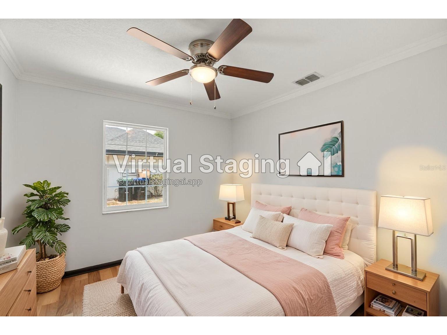 4940 Caspian Court Orlando FL 32819 O6403146 image38